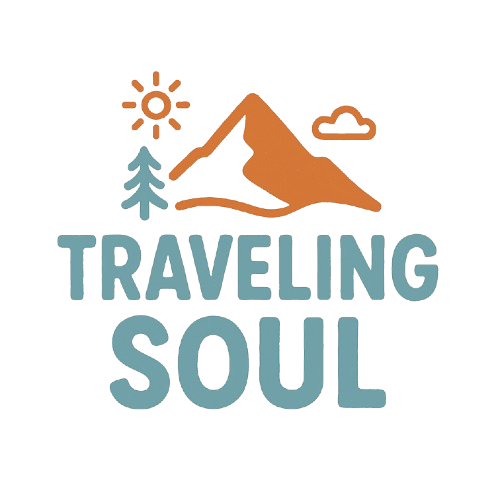 chatgpt image aug 29 2025 at 01 18 55 pm removebg preview