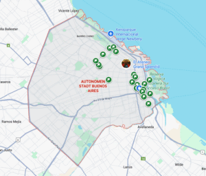 screenshot 2025 10 12 at 20.03.31